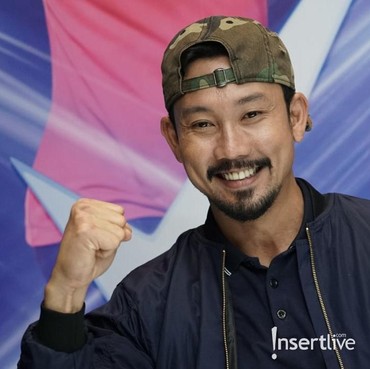 Perjalanan Denny Sumargo Mencari Tuhan dari Masjid hingga Gunung Kerinci