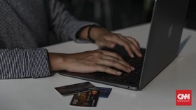 Tanda Gangguan Belanja Kompulsif dan Cara Mengatasinya