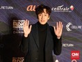 Balik ke Running Man, Lee Kwang Soo Merasa 'Hidup' Kembali