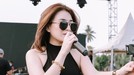 7 Foto Aduhai DJ Nathalie Holscher yang Asistennya Babak Belur Nama DJ Nathalie Holscher menjadi sorotan setelah mengunggah video asistennya dipukuli pria berinisial GS. Namun sosok seksinya tak luput jadi perhatian.