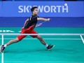 Malaysia, Pengusik Dominasi Indonesia di Badminton SEA Games