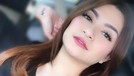 7 Foto Aduhai DJ Nathalie Holscher yang Asistennya Babak Belur Nama DJ Nathalie Holscher menjadi sorotan setelah mengunggah video asistennya dipukuli pria berinisial GS. Namun sosok seksinya tak luput jadi perhatian.