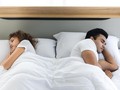 7 Penyebab Rasa Sakit saat Berhubungan Seksual pada Pria