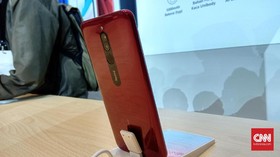 Adu Ponsel Redmi 8, Samsung A10S, dan Vivo Y95