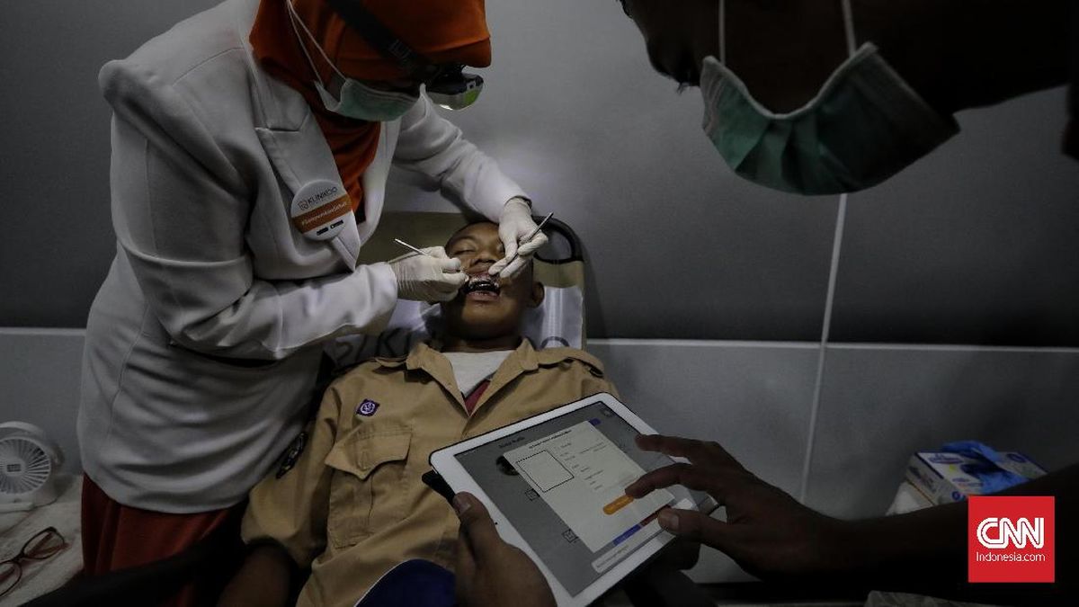Batas Usia Tanggungan BPJS Kesehatan Anak: Berapa Umur Maksimal?