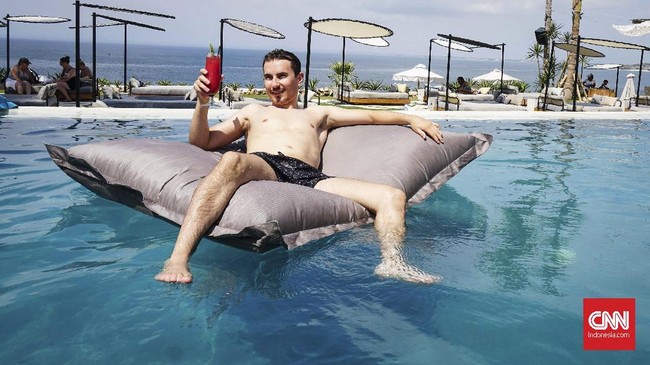 Eks juara dunia MotoGP Jorge Lorenzo diduga menggelapkan pajak dan pencucian uang setelah memindahkan aset kekayaannya dari Andorra, Monaco, hingga Swiss.