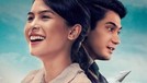 5 Film Indonesia yang Siap Tayang Desember 2019 Simak lima film yang siap tayang Desember 2019.