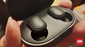 Xiaomi Kenalkan MIUI 11 dan Earbuds Perusak Harga Pasar