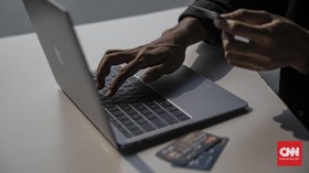 Cara Daftar e-FIN Pajak Pribadi, Bisa dari Rumah