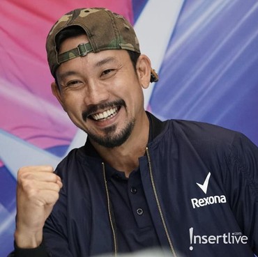 Dekat Dengan Seorang Wanita, Denny Sumargo Berniat Nikah Tahun 2020