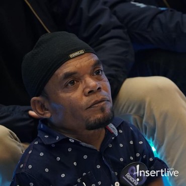 Preman Ngaku Orang Kaya tapi Peras Ucok Baba untuk Mabuk-mabukan