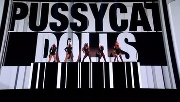 Pakai Busana Seksi dan Ketat, Pussycat Dolls Diganjar Ratusan Kritik