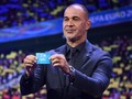 Incar Ruud Gullit Latih Timnas, PSSI Diminta Teliti
