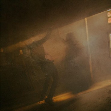 Lirik Lagu Besok Mungkin Kita Sampai - Hindia