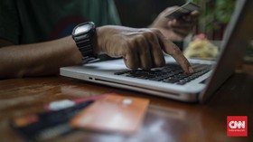 Tips Hindari Kekerasan Seksual Berkedok Penelitian