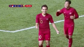 VIDEO: Timnas Indonesia Wajib Kalahkan Laos