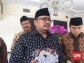 PKB: Pilkada di Tengah Pandemi Hanya Untungkan Petahana
