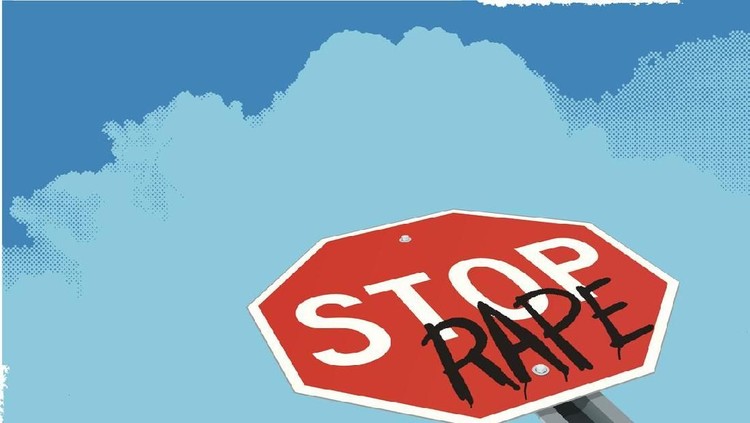 Rentetan kasus kekerasan seksual oleh geng brutal memicu kemarahan dan protes masyarakat India.
