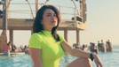 7 Foto Aduhai DJ Nathalie Holscher yang Asistennya Babak Belur Nama DJ Nathalie Holscher menjadi sorotan setelah mengunggah video asistennya dipukuli pria berinisial GS. Namun sosok seksinya tak luput jadi perhatian.