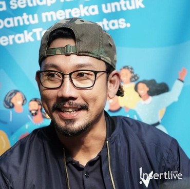 Terpopuler: Densu Berseteru dengan Denise VS Sikap Ariel NOAH ke BCL