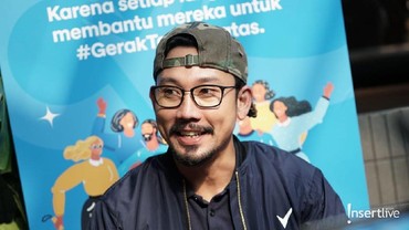 Terpopuler: Densu Berseteru dengan Denise VS Sikap Ariel NOAH ke BCL