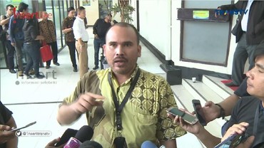 img-title Bukan KDRT, Suami Justru Cegah Karen Idol Tusuk Dada untuk Bunuh Diri