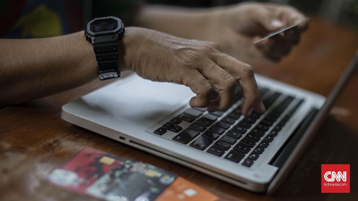 Pembetulan Data PBB-P2 Kini Makin Mudah, Bisa Lewat Layanan Online