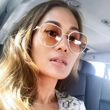 KJRI Ungkap Jejak Sosialita Kediri yang Jadi DPO di Hong Kong