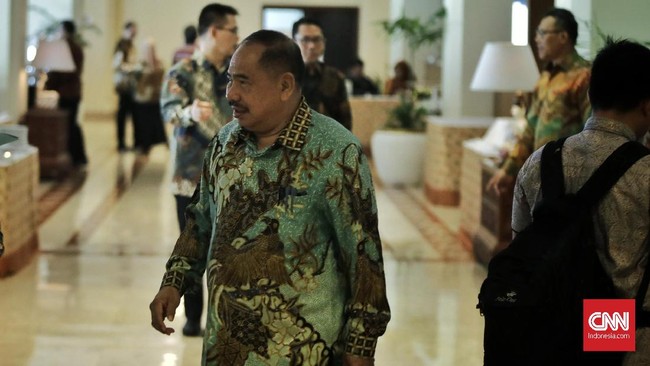 PPATK akan menyampaikan ke Mendagri Tito Karnavian soal pencucian uang kepala daerah via kasino sesuai batasan dan kewenangan masing-masing lembaga.