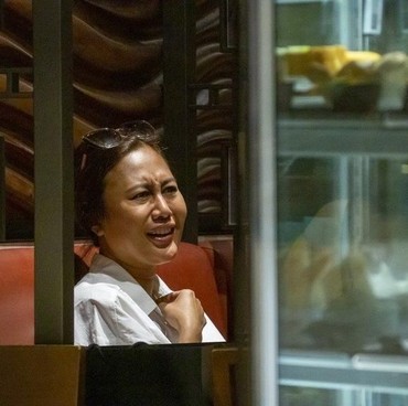 Jadi DPO Polisi Hong Kong, KJRI Beri Bantuan Hukum untuk Sosialita Kediri