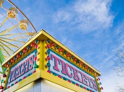 6 Taman Bermain Anak di Jogja, Ada Playground yang Gratis!