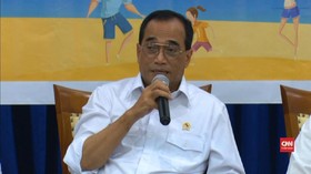 VIDEO: Tiket Pesawat Murah Mulai Hari Senin Hingga Kamis