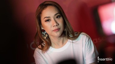 img-title Masih Berduka, BCL Dipastikan Tetap Manggung dengan Ronan Keating