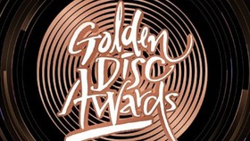 Golden Disc Awards 2024 Bakal Digelar di Jakarta 6 Januari