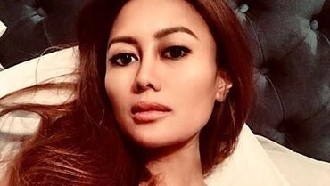 img-title Sosialita Penipu Asal kediri Pernah Jual Tas Hermes Palsu Senilai Rp1,2 M