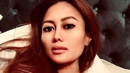 Detik Network