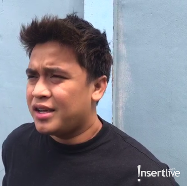 Tagihan Listrik Nikita Mirzani Capai Rp26 Juta, Billy: Nggak Masuk Akal