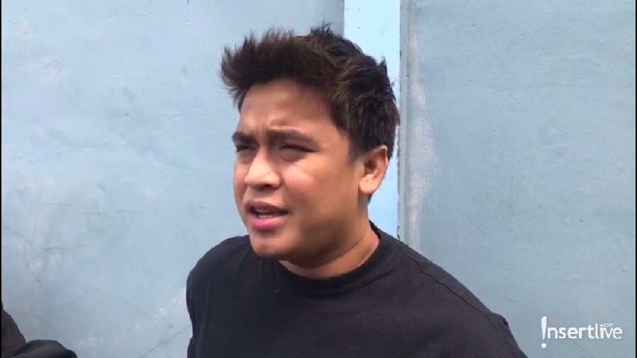 Tanggapan Billy Syahputra atas tagihan listrik rumah Nikita Mirzani yang mencapai Rp26 juta.