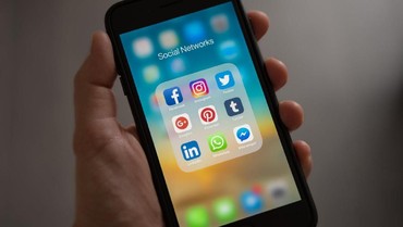 img-title 5 Tips Agar Akun WhatsApp Tidak Gampang Dibajak