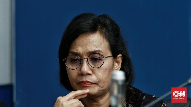 211 Ribu Wajib Pajak Nikmati Insentif saat Pandemi Corona Menteri Keuangan Sri Mulyani mengungkapkan terdapat 211.476 wajib pajak yang telah menikmati insentif pajak hingga 2 November 2020.