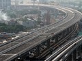 Operasi Tol Layang Cikampek Mundur Jadi 20 Desember 2019