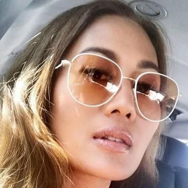 Hidup Mewah di Hongkong, Sosialita Indonesia Diduga Menipu & Jadi DPO