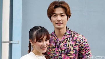 Dampak hukuman fisik atau KDRT pada anak