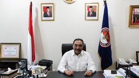 LPSK: Sejak Awal Ada Kejanggalan Permohonan Perlindungan Istri Sambo