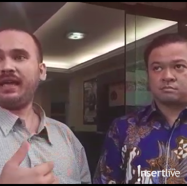 Syarat Karen 'Idol' Bertemu Anak, Harus Digeledah Seluruh Tubuh