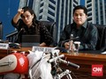 Sri Mulyani Serahkan Penyelesaian Jiwasraya ke Erick Thohir