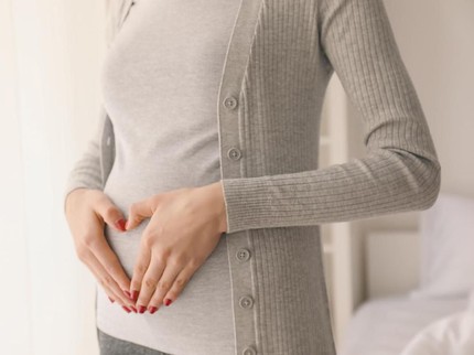 5 Tanda Awal Kehamilan untuk Bunda yang Miliki Jadwal Haid Tak Teratur