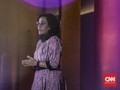 Corona, Sri Mulyani Ubah Skema Anggaran Jadi Multiyears