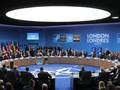 Sejarah Berdirinya NATO, Aliansi Militer di Atlantik Utara