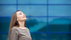Mengenal Mindfulness, Praktik Menenangkan Badan dan Pikiran